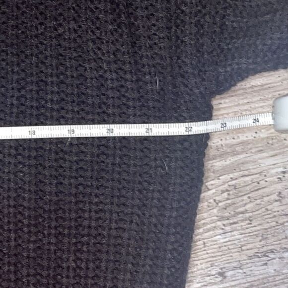 Love Tree Small - Picture 5 of 6